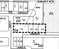images-3819 & 3841 Canada Way Condos