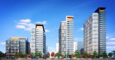 images-SmartCentres Vaughan Northwest