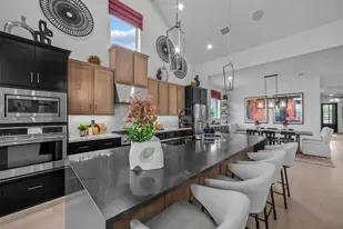 images-South Pointe Village Series