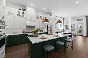 images-South Pointe Cottage Series