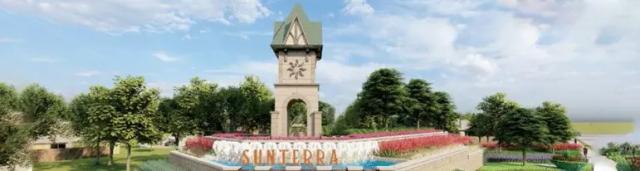 images-Sunterra (Royal ISD)