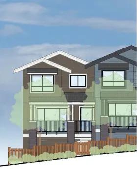 images-1230 Mitchell Street Townhomes