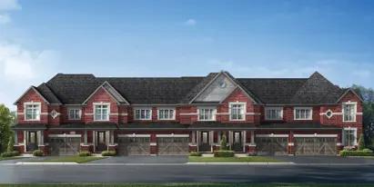 images-Southbay at River's Edge