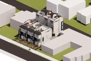 images-2236 Alki Avenue Southwest Townhomes