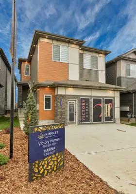 images-Kinglet Gardens