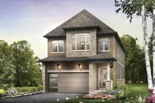 images-Hewitt's Gate