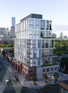 images-One Roxborough West