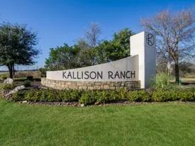 images-Kallison Ranch 60'