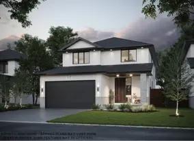 images-Talbot Village