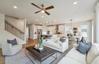 images-Creekside at Cabin Branch - Single Family