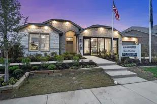 images-Northstar West