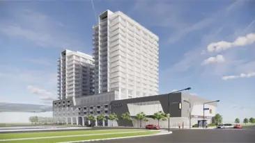 images-9675, 9697 & 9699 Yonge Street