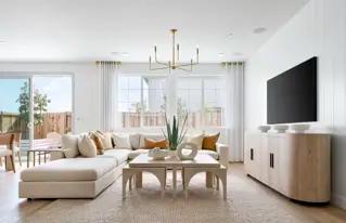 images-Lilac at Oakwood Trails