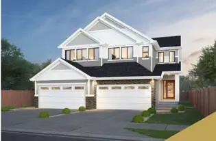 images-Lake Westerra