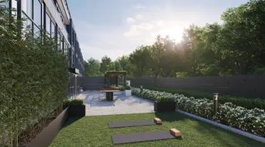 images-Kingside Residences