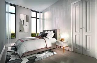 images-Gemini - South Tower