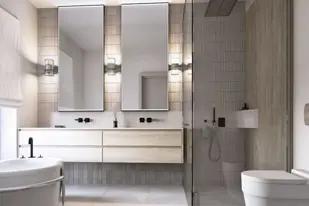 images-Richmond Hill Town Manors