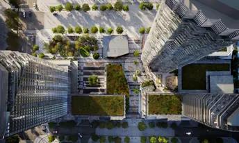 images-Bravo - West Tower