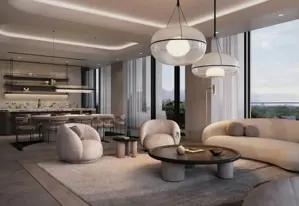 images-Arcadia District - Tower C