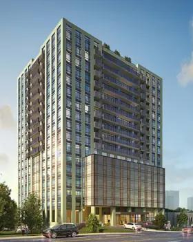 images-Montaje Condos