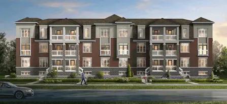 images-Pickering Mews - Phase II