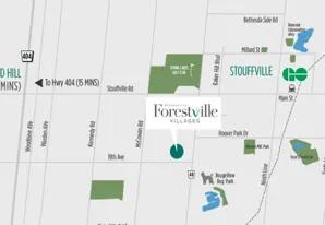images-Forestville Villages