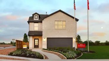 images-Morgan Meadows