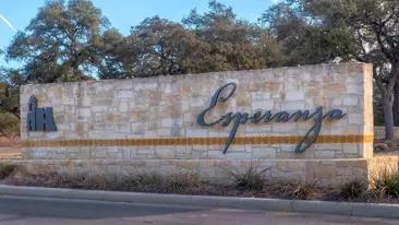 images-Esperanza 80'