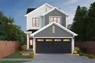 images-Quarry Landing