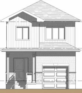 images-32 Chesterfield Avenue