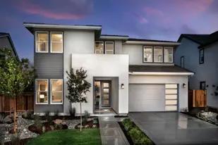 images-Skye II at River Islands