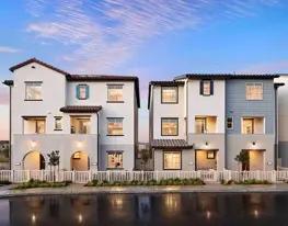 images-Wyatt at Bedford