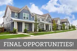 images-Goodnight Ranch