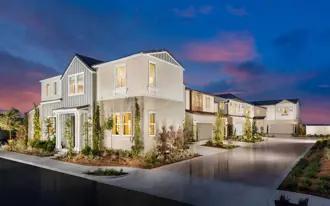 images-Dwell at New Haven