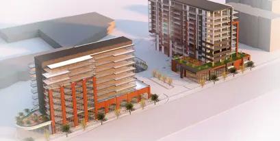 images-Huggins Street & Portage Road Condos