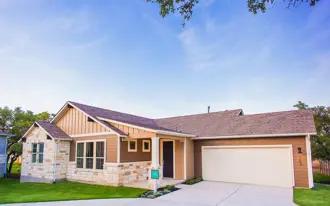 images-Kissing Tree- A Brookfield Residential Development - Cottage at Kissing Tree