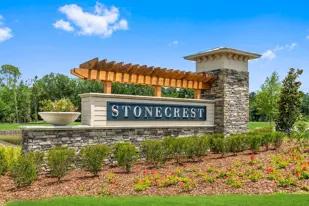 images-Stonecrest