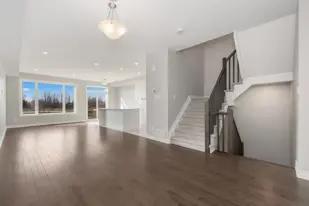 images-Shea Village - Townhomes