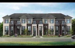 images-Highgrove - Townhomes