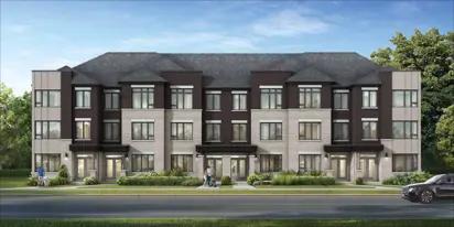 images-Upper East Side Unionville