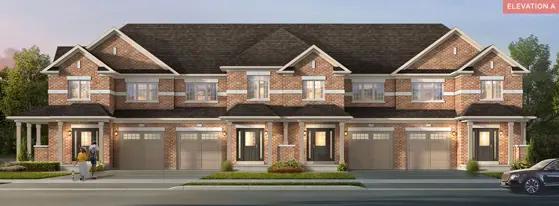 images-Sweetbriar - Townhomes