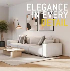 images-Kennedy Commons - Townhomes