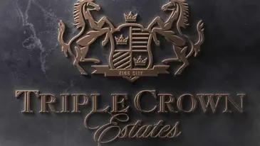 images-Triple Crown Estates by Remington Homes