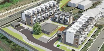 images-2057 Major Mackenzie Drive West Townhomes