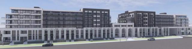 images-12764-12800 Keele Street Condos