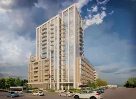 images-Queen Filomena