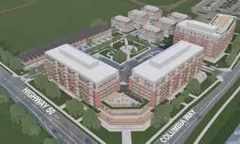 images-Columbia Square - Phase 1