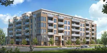 images-14455 - 14447 104A Avenue Condos