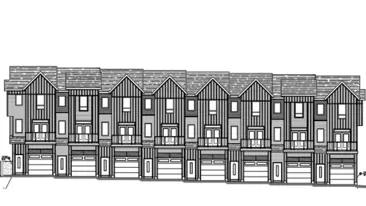 images-Verona North Multi-Family Development