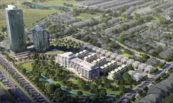 images-11034-11076 Yonge Street